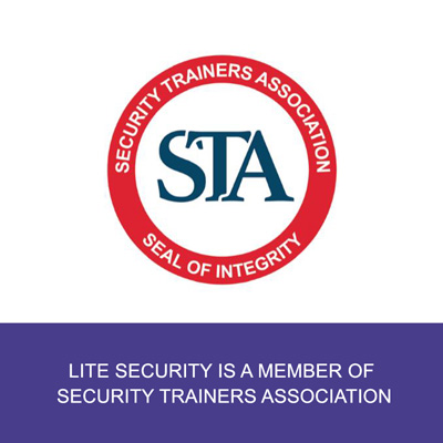 Logo STA